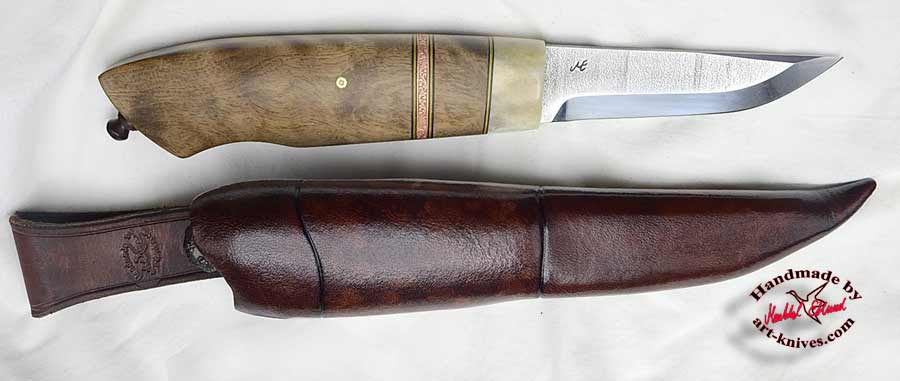 Kniv 633