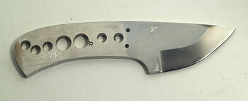 Fulltang