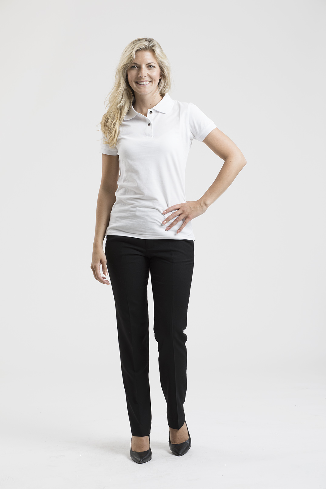 Polo Paula Vit