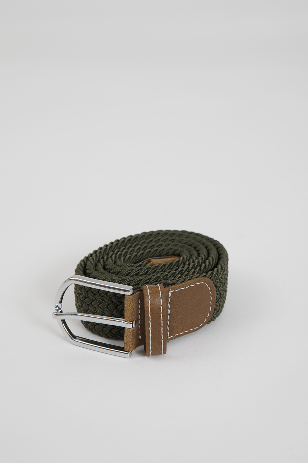 Bälte Bend  - 3