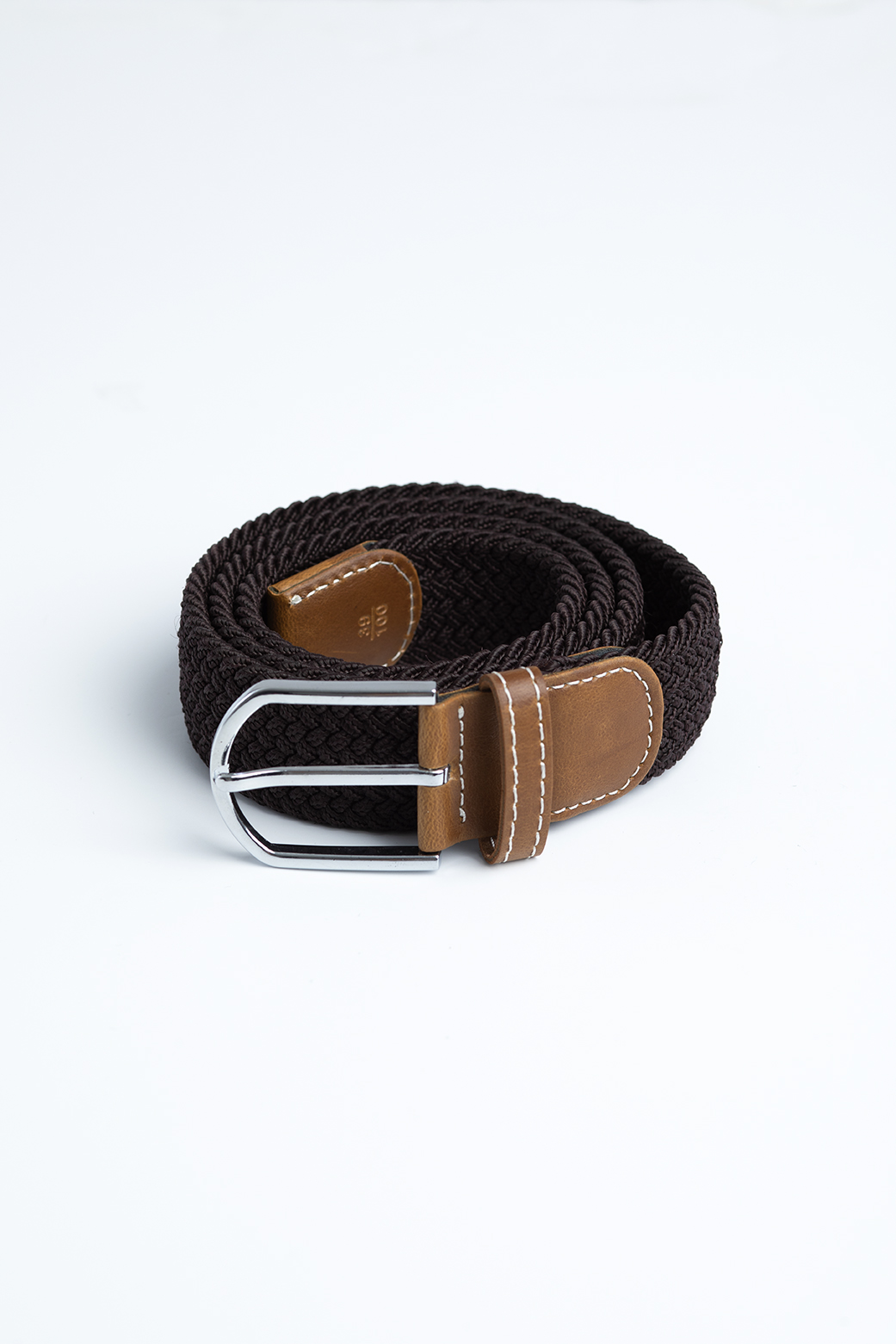 Bälte Bend  - 5