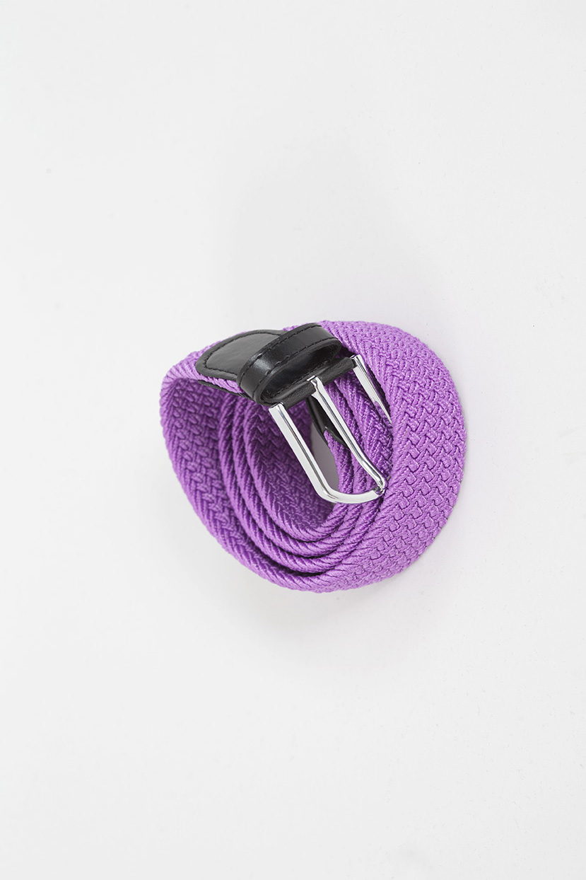 Bälte Bend Cerise