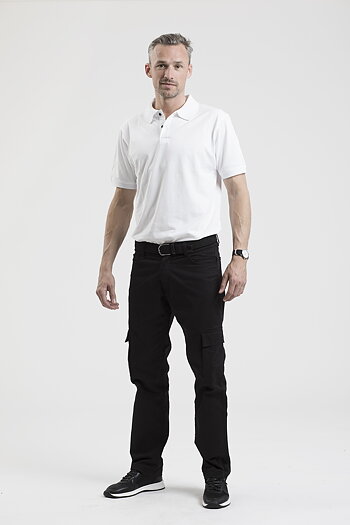 Polo Paul Vit