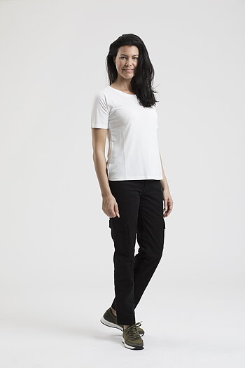 T-Shirt Tia Vit