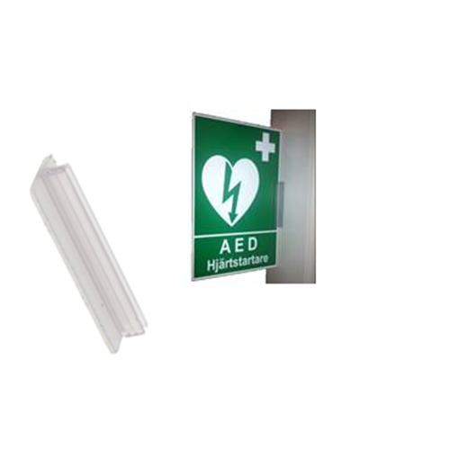 CU Medical I-PAD SP1 - 9