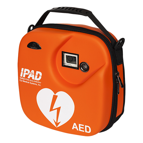 CU Medical I-PAD SP1 - 5