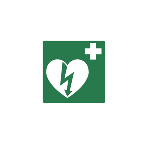 CU Medical I-PAD SP1 - 10