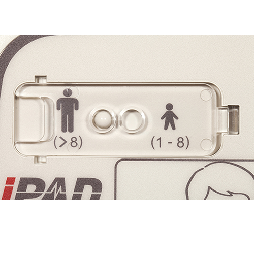CU Medical I-PAD SP1 - 3