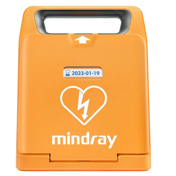 Mindray Beneheart C1A