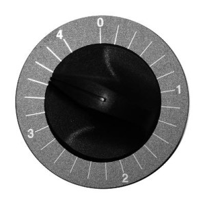 Pjäxtork Mistral 4 - 5