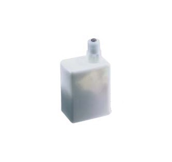 Polish dispenser Easy Comfort, exklusive polish