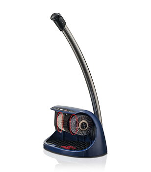 Extra putsborstar Cosmo mm