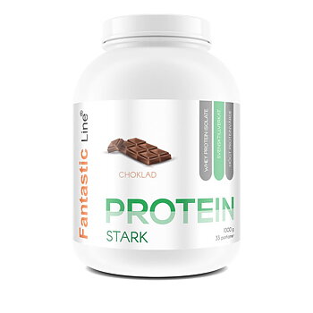 PROTEIN - STARK