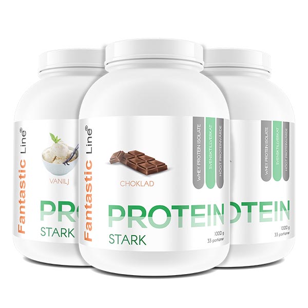 STOR-PACK PROTEIN 