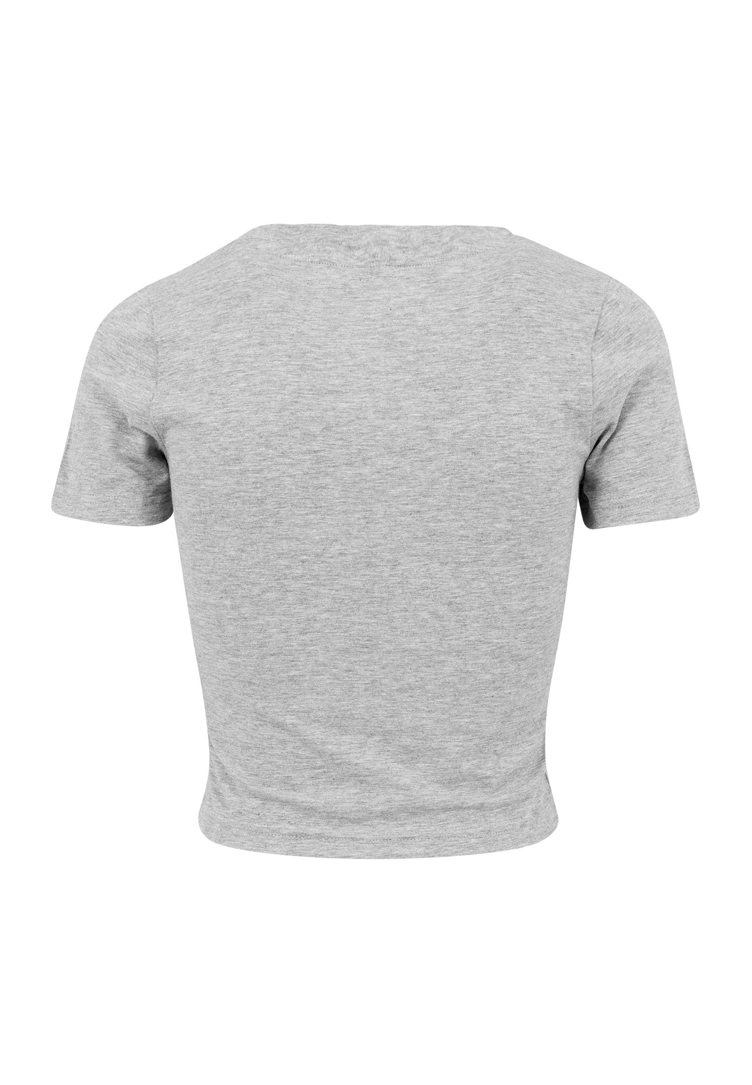 Fantastic Line Skuren t-shirt - dam - 2