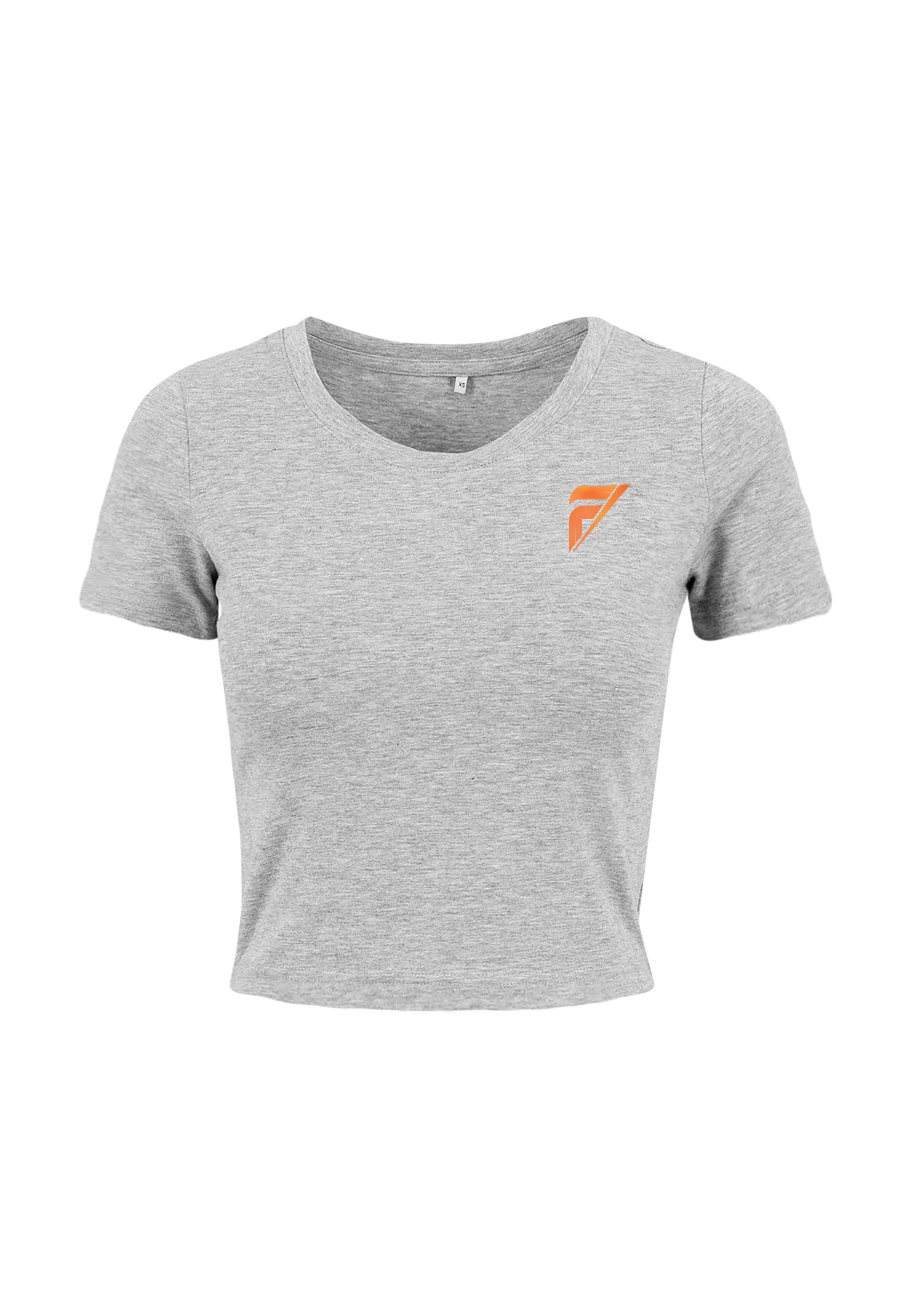 Fantastic Line Skuren t-shirt - dam