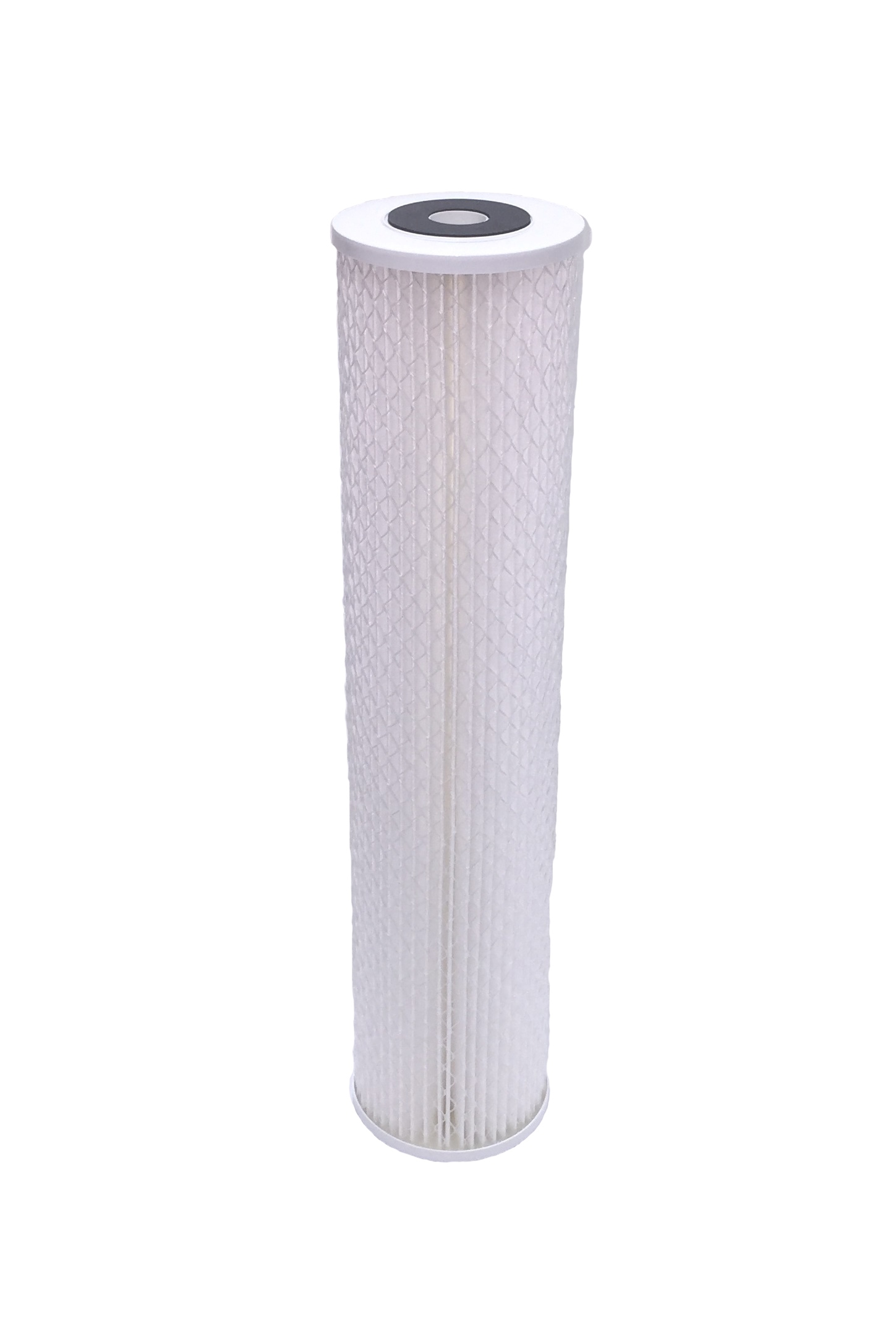 4evergreen vattenfilter P 4,5-20 AG