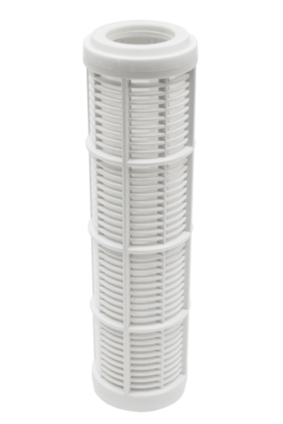 Tvättbart grovfilter 2,5-10 (80micron)
