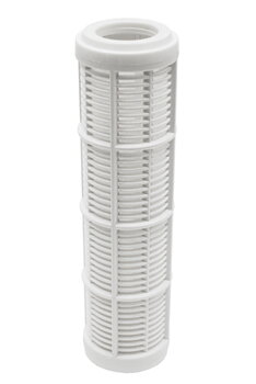 Tvättbart grovfilter 2,5-10 (80micron)