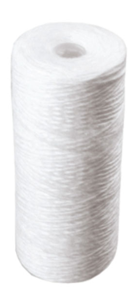 Förfilter engångs  4,5-20 (5 micron)