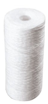 Förfilter engångs  4,5-20 (5 micron)