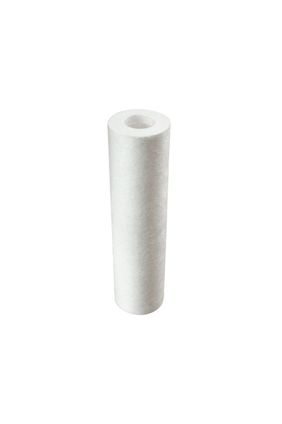 Kol förfilter engångs  2,5-10 (5 micron)