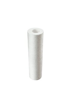 Kolförfilter engångs  4,5-20 (10 micron)