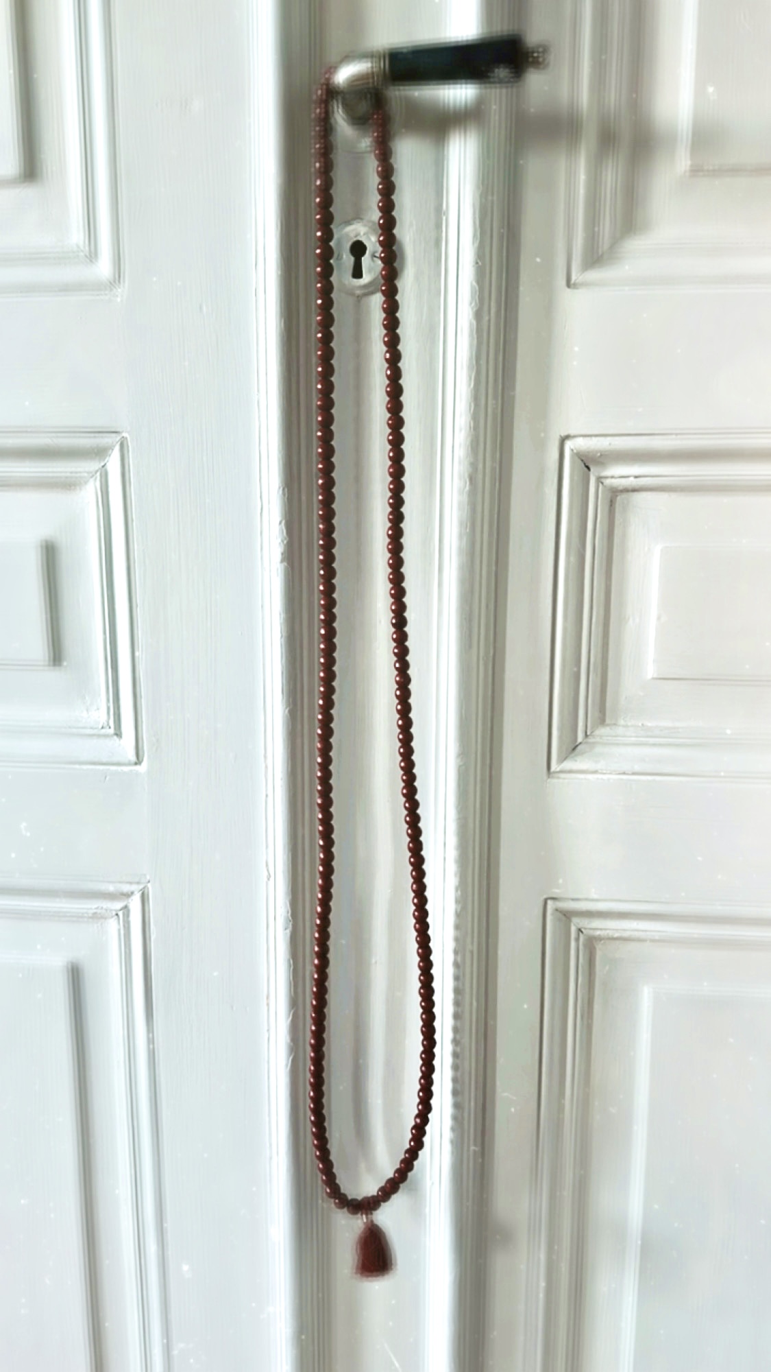 SOUL MALA DEEP RED 
