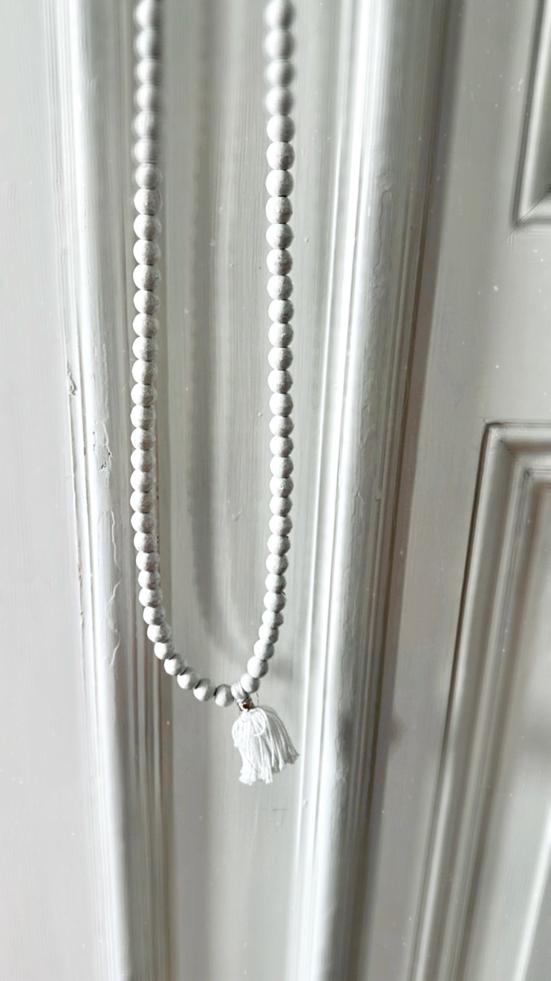 SOUL MALA SWEET WHITE 