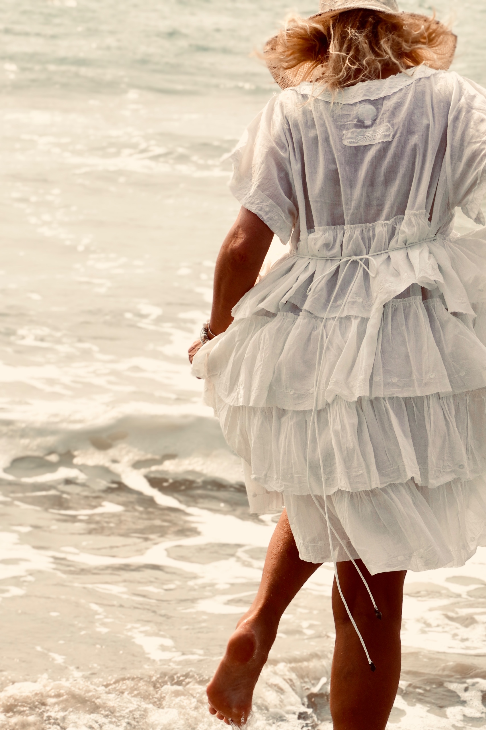 Dresses & Tunics  