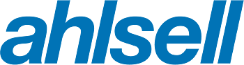 Ahlsell Sverige AB