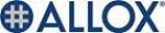Allox AB