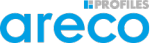 Areco Profiles
