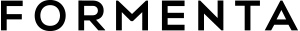 Formenta AB