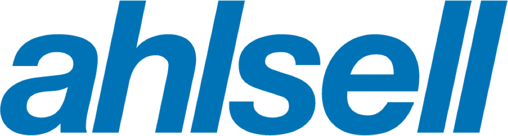 Ahlsell Sverige AB