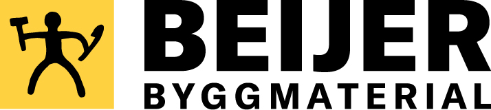 Beijer Byggmaterial AB