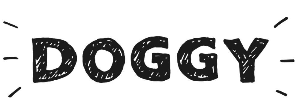 Doggy AB