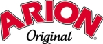 Arion