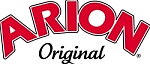 Arion