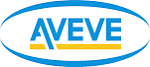 Aveve