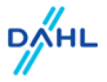 Dahl