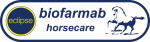 Eclipse Biofarmab