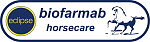 Eclipse Biofarmab