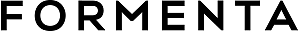 Formenta AB
