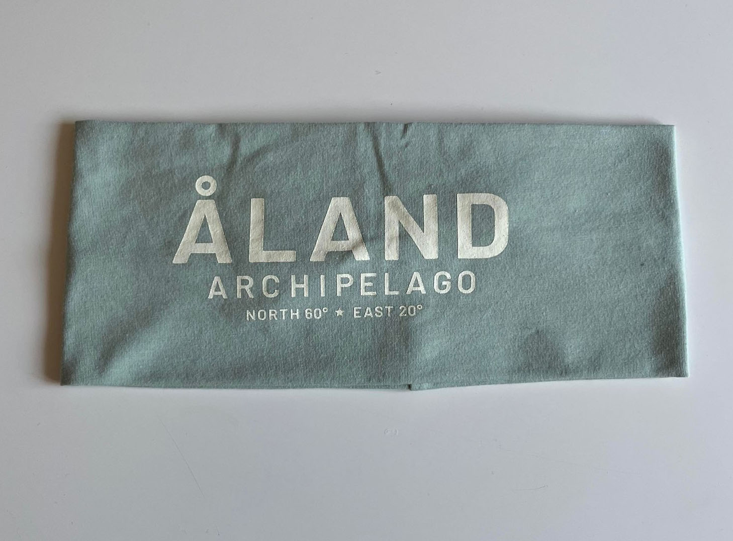 Pannband  - 5