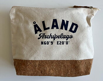 Necessär 