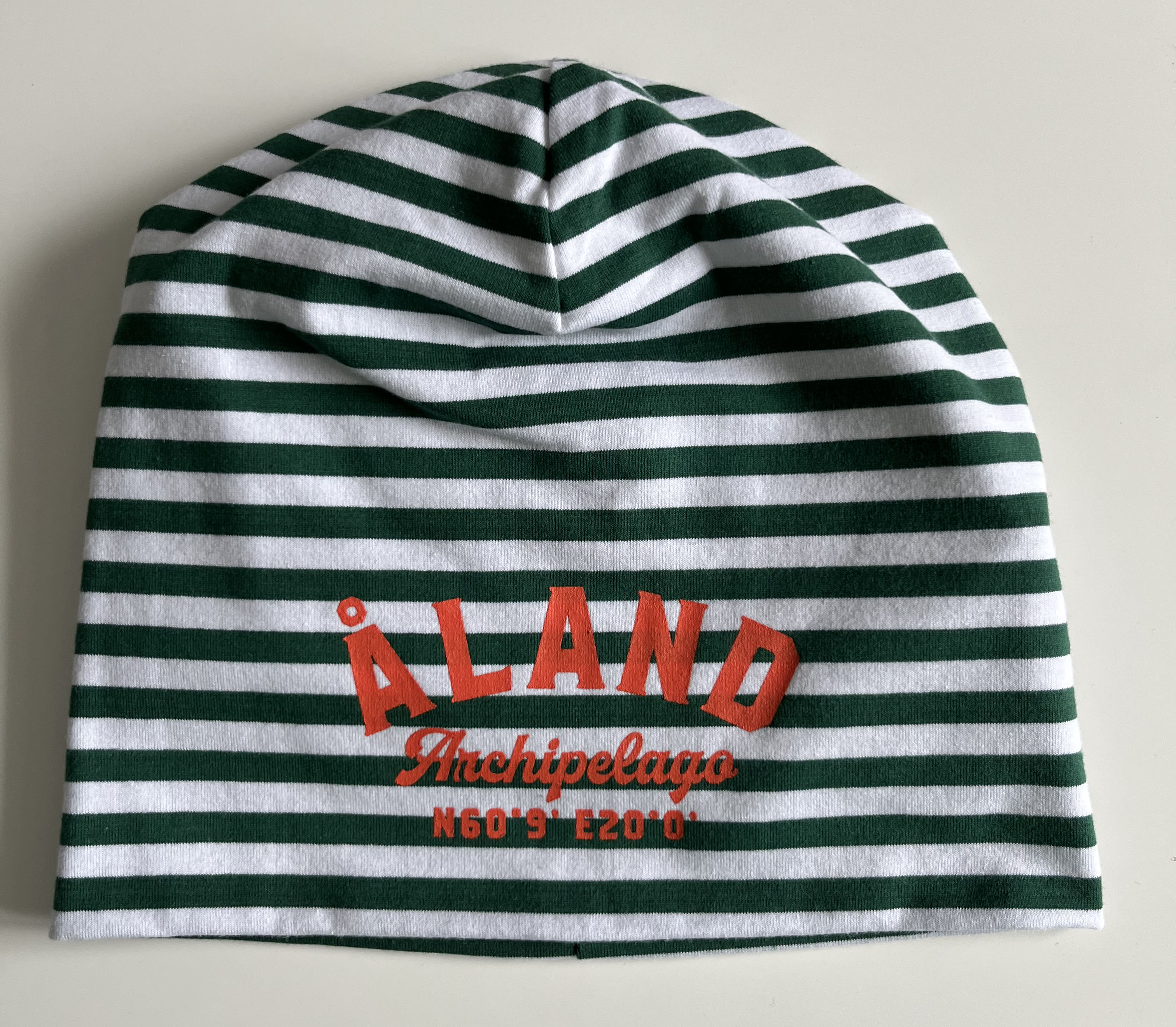 Mössor  - 9