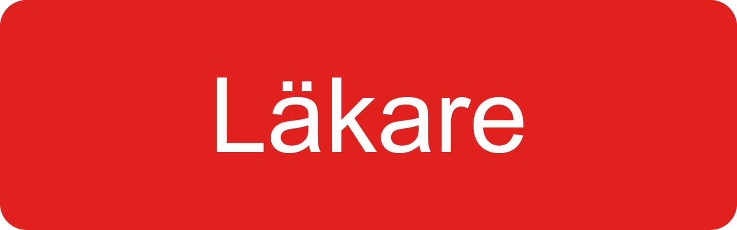 Läkare