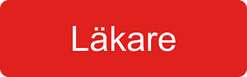Läkare