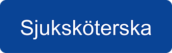 Sjuksköterska